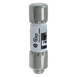 Eaton Bussmann series FNQ-R-4/10 - Fuses & Fuse Holders