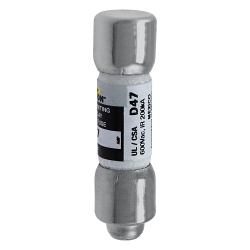 Eaton Bussmann series FNQ-R-7 - Fuses & Fuse Holders