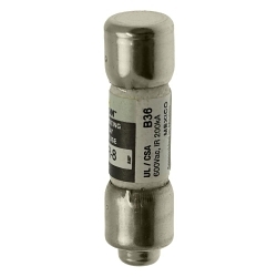 Eaton Bussmann series FNQ-R-8 - Fuses & Fuse Holders