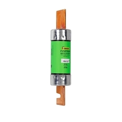 Eaton Bussmann series FRN-R-125 - Fuses & Fuse Holders