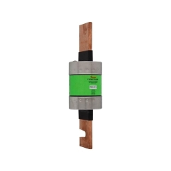 Eaton Bussmann series FRN-R-300 - Fuses & Fuse Holders
