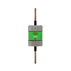 Eaton Bussmann series FRN-R-350 - Fuses & Fuse Holders