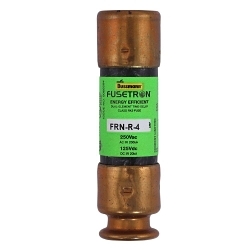 Eaton Bussmann series FRN-R-4 - Fuses & Fuse Holders