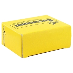 Eaton Bussmann series FRN-R-40 - Fuses & Fuse Holders
