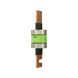 Eaton Bussmann series FRN-R-500 - Fuses & Fuse Holders