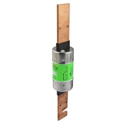 Eaton Bussmann series FRS-R-125 - Fuses & Fuse Holders