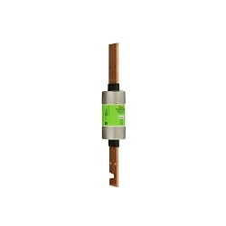 Eaton Bussmann series FRS-R-150 - Fuses & Fuse Holders