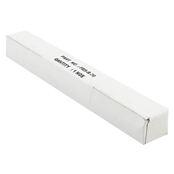 Eaton Bussmann series FRS-R-70 - Fuses & Fuse Holders