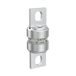 Eaton Bussmann series FWA-100B - Fuses & Fuse Holders