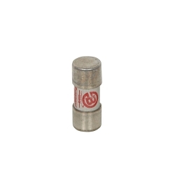 Eaton Bussmann series FWA-40A21F - Fuses & Fuse Holders