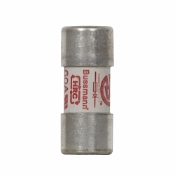 Eaton Bussmann series FWA-50A21F - Fuses & Fuse Holders