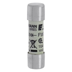 Eaton Bussmann series FWC-10A10F - Fuses & Fuse Holders