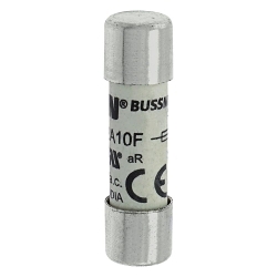 Eaton Bussmann series FWC-12A10F - Fuses & Fuse Holders