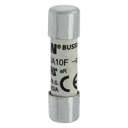 Eaton Bussmann series FWC-16A10F - Fuses & Fuse Holders