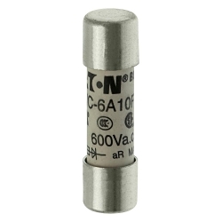 Eaton Bussmann series FWC-6A10F - Fuses & Fuse Holders