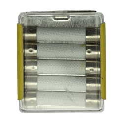 Eaton Bussmann series FWH-025A6F - Fuses & Fuse Holders