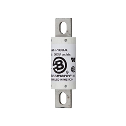 Eaton Bussmann series FWH-100A - Fuses & Fuse Holders