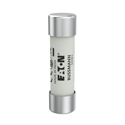 Eaton Bussmann series FWH-10A14F - Fuses & Fuse Holders