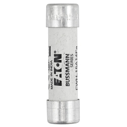 Eaton Bussmann series FWH-15A14F - Fuses & Fuse Holders
