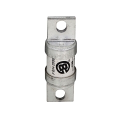 Eaton Bussmann series FWH-175B - Fuses & Fuse Holders