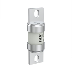 Eaton Bussmann series FWH-200B - Fuses & Fuse Holders