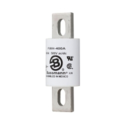 Eaton Bussmann series FWH-275A - Fuses & Fuse Holders