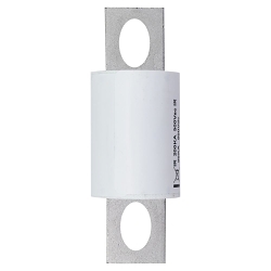 Eaton Bussmann series FWH-350A - Fuses & Fuse Holders