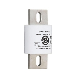 Eaton Bussmann series FWH-450A - Fuses & Fuse Holders
