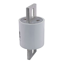 Eaton Bussmann series FWH-500A - Fuses & Fuse Holders