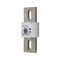 Eaton Bussmann series FWH-700A - Fuses & Fuse Holders