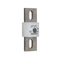 Eaton Bussmann series FWH-800A - Fuses & Fuse Holders