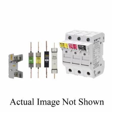 Eaton Bussmann series FWH5-016A6F - Fuses & Fuse Holders