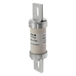 Eaton Bussmann series FWJ-175A - Fuses & Fuse Holders