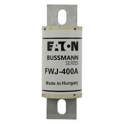 Eaton Bussmann series FWJ-250A - Fuses & Fuse Holders