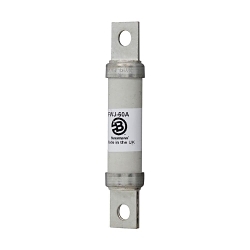 Eaton Bussmann series FWJ-60A - Fuses & Fuse Holders