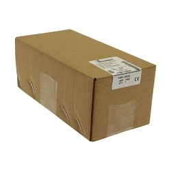 Eaton Bussmann series FWP-1000A - Fuses & Fuse Holders