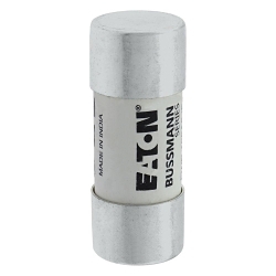 Eaton Bussmann series FWP-100A22F - Fuses & Fuse Holders