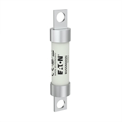 Eaton Bussmann series FWP-10B - Fuses & Fuse Holders