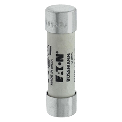 Eaton Bussmann series FWP-15A14F - Fuses & Fuse Holders