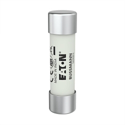 Eaton Bussmann series FWP-20A14F - Fuses & Fuse Holders