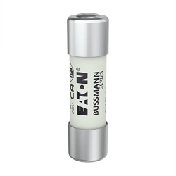 Eaton Bussmann series FWP-25A14FI - Fuses & Fuse Holders