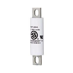 Eaton Bussmann series FWP-40A - Fuses & Fuse Holders