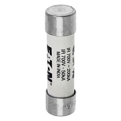 Eaton Bussmann series FWP-40A14F - Fuses & Fuse Holders