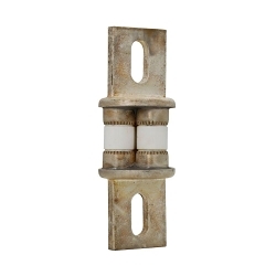 Eaton Bussmann series FWP-450 - Fuses & Fuse Holders