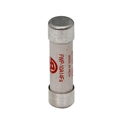 Eaton Bussmann series FWP-4A14F - Fuses & Fuse Holders