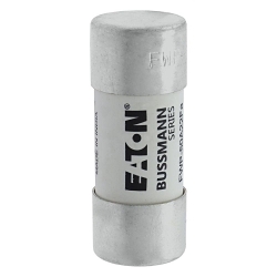 Eaton Bussmann series FWP-50A22F - Fuses & Fuse Holders