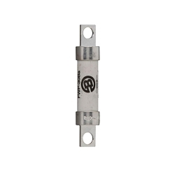 Eaton Bussmann series FWP-5B - Fuses & Fuse Holders