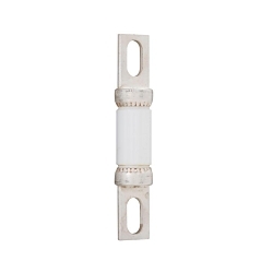 Eaton Bussmann series FWP-60 - Fuses & Fuse Holders