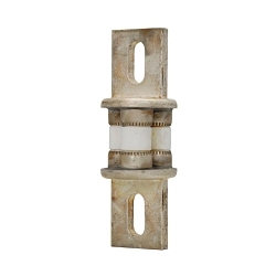 Eaton Bussmann series FWP-600 - Fuses & Fuse Holders