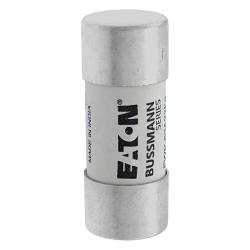 Eaton Bussmann series FWP-63A22F - Fuses & Fuse Holders